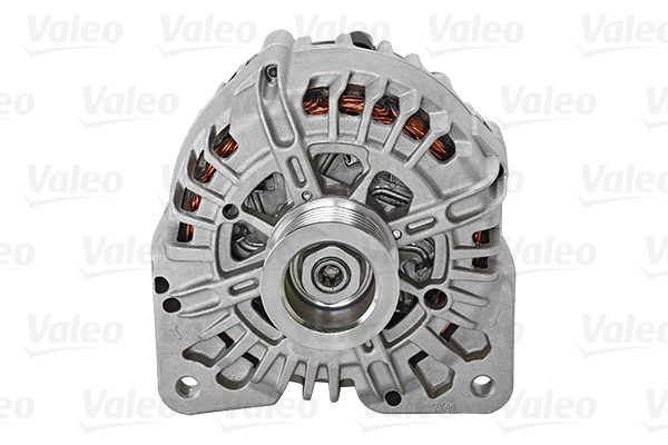 Alternateur VALEO 440188