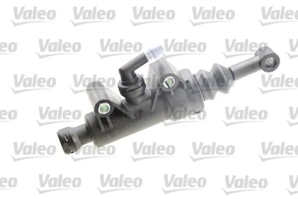 Cylindre émetteur, embrayage VALEO 874394