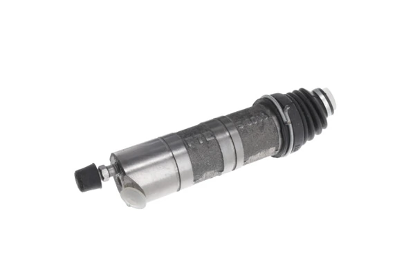 Slave Cylinder, clutch