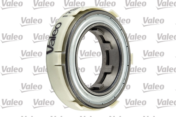 Butée de débrayage VALEO 806650