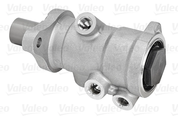 Maître-cylindre de frein VALEO 400479
