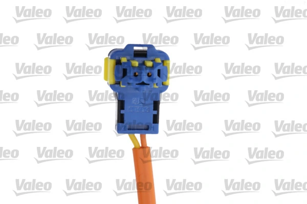 Commutateur de colonne de direction VALEO 251798