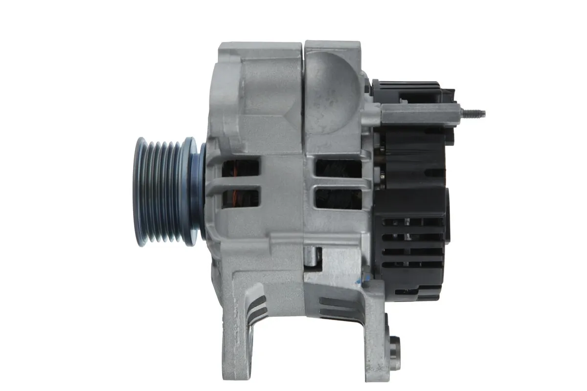 Alternateur VALEO 443260