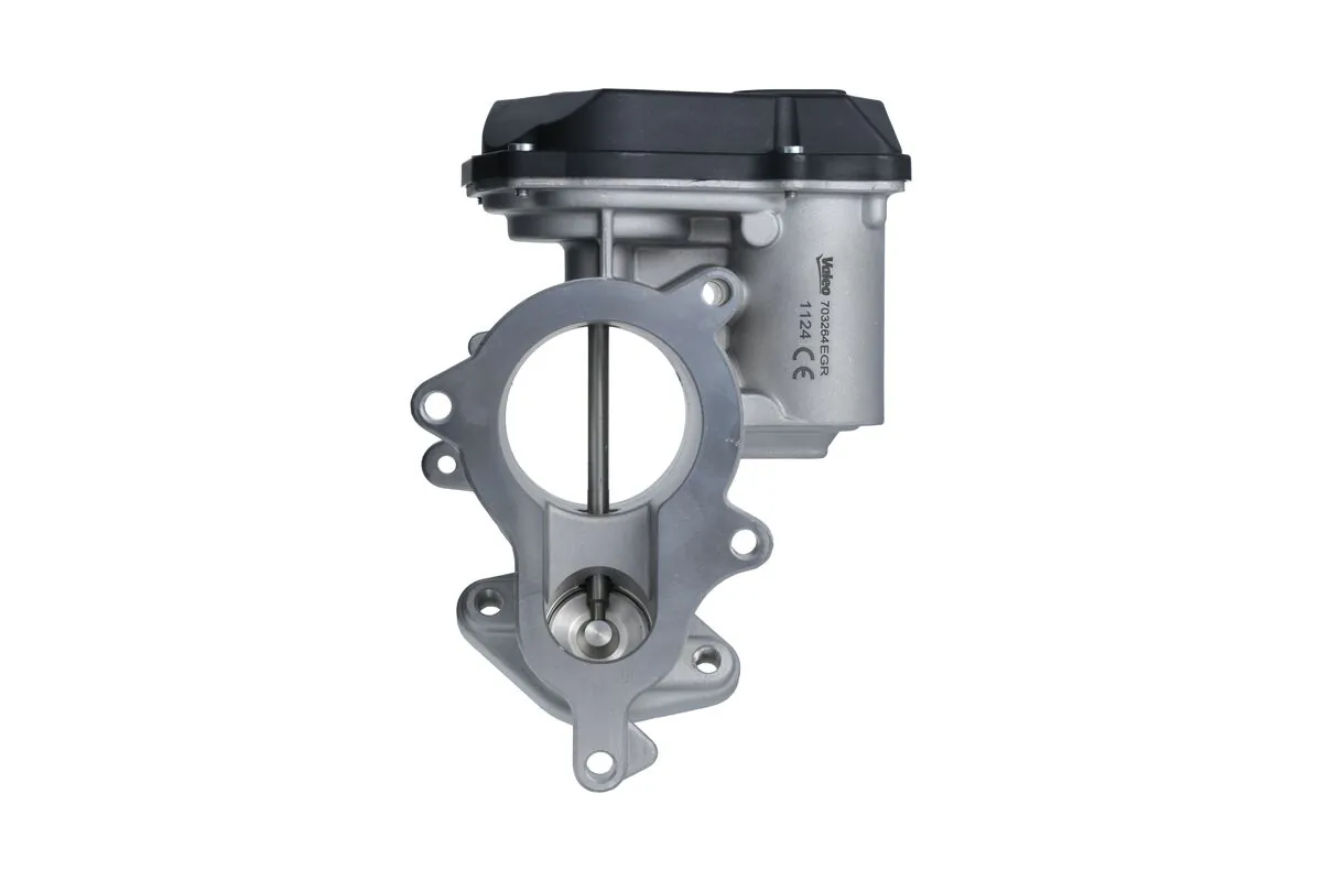 Vanne EGR VALEO 703264