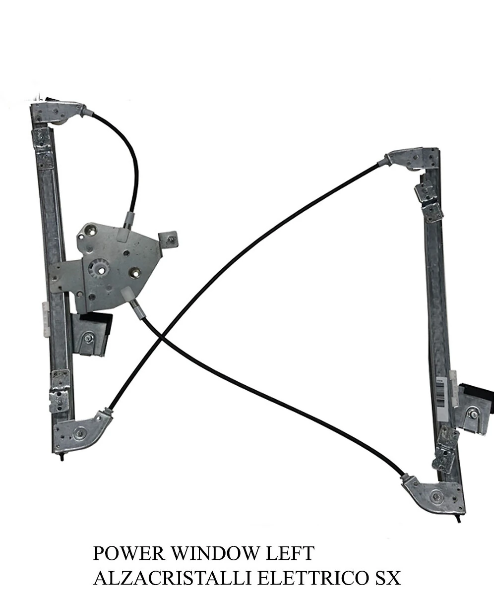 VALEO 852567