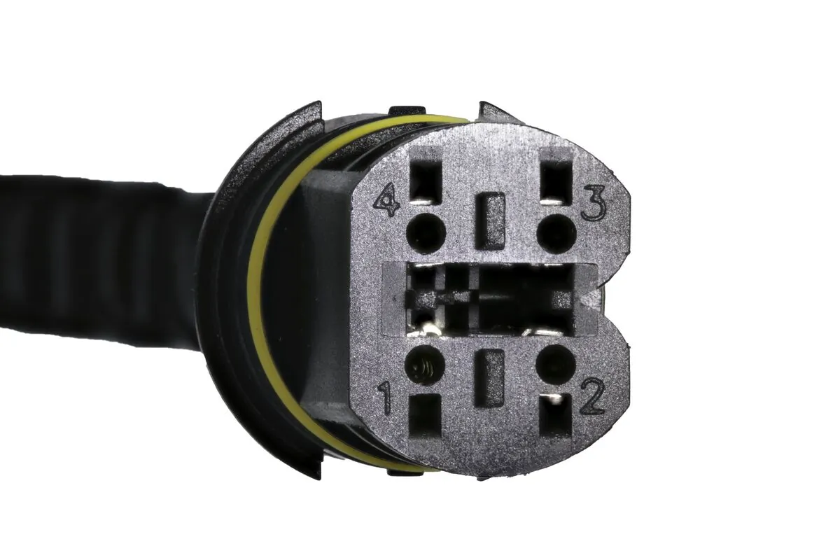 Sonde lambda VALEO 368503