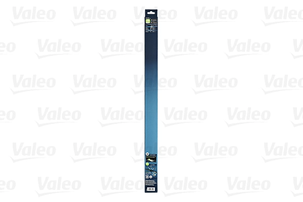 Balai d'essuie-glace VALEO 578518