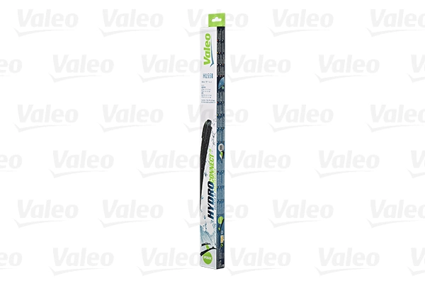 Balai d'essuie-glace VALEO 578577
