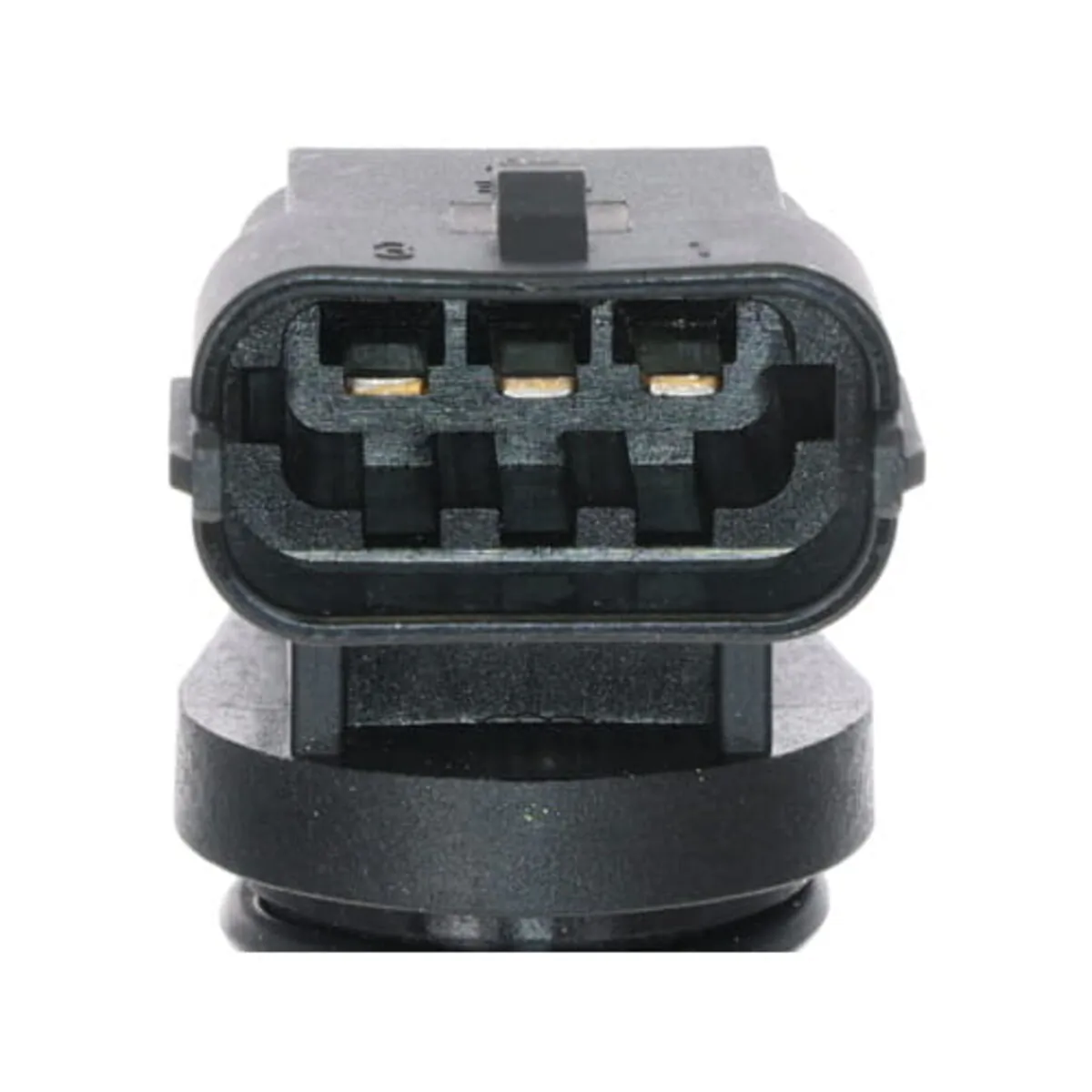 Capteur d'angle, vilebrequin VALEO 366726