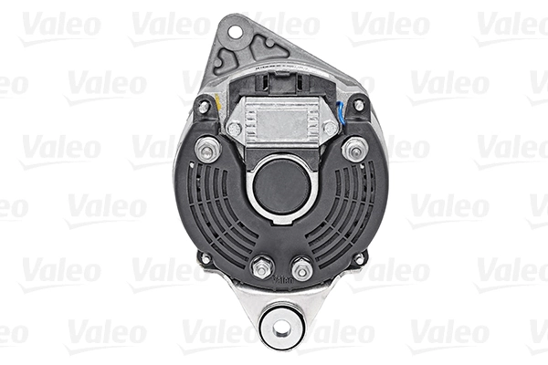 Alternateur VALEO 436347