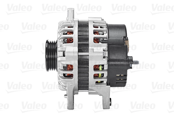 Alternateur VALEO 440104