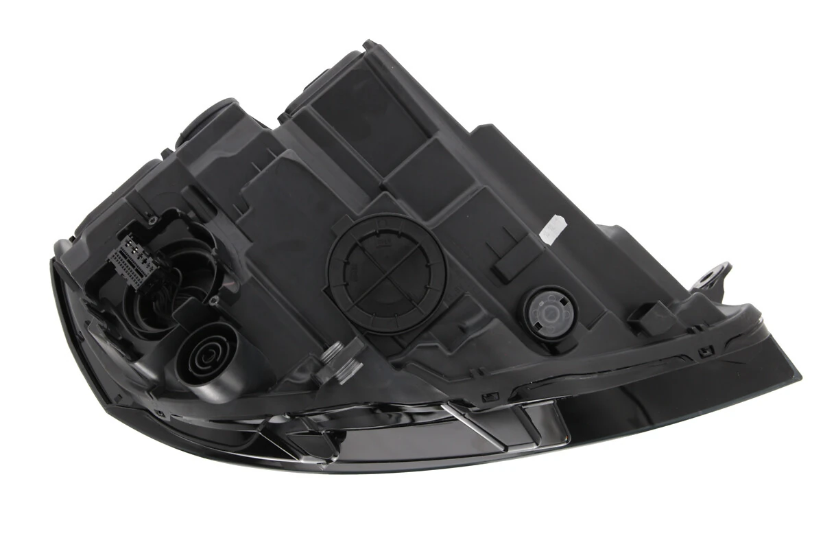 Projecteur principal VALEO 450884