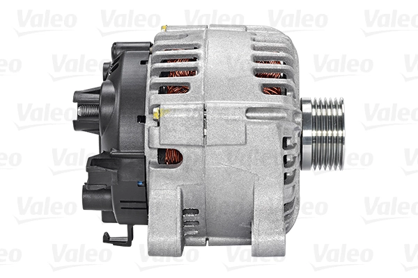 Alternateur VALEO 439470