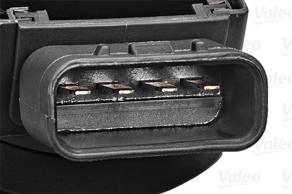 Bobine d'allumage VALEO 245390