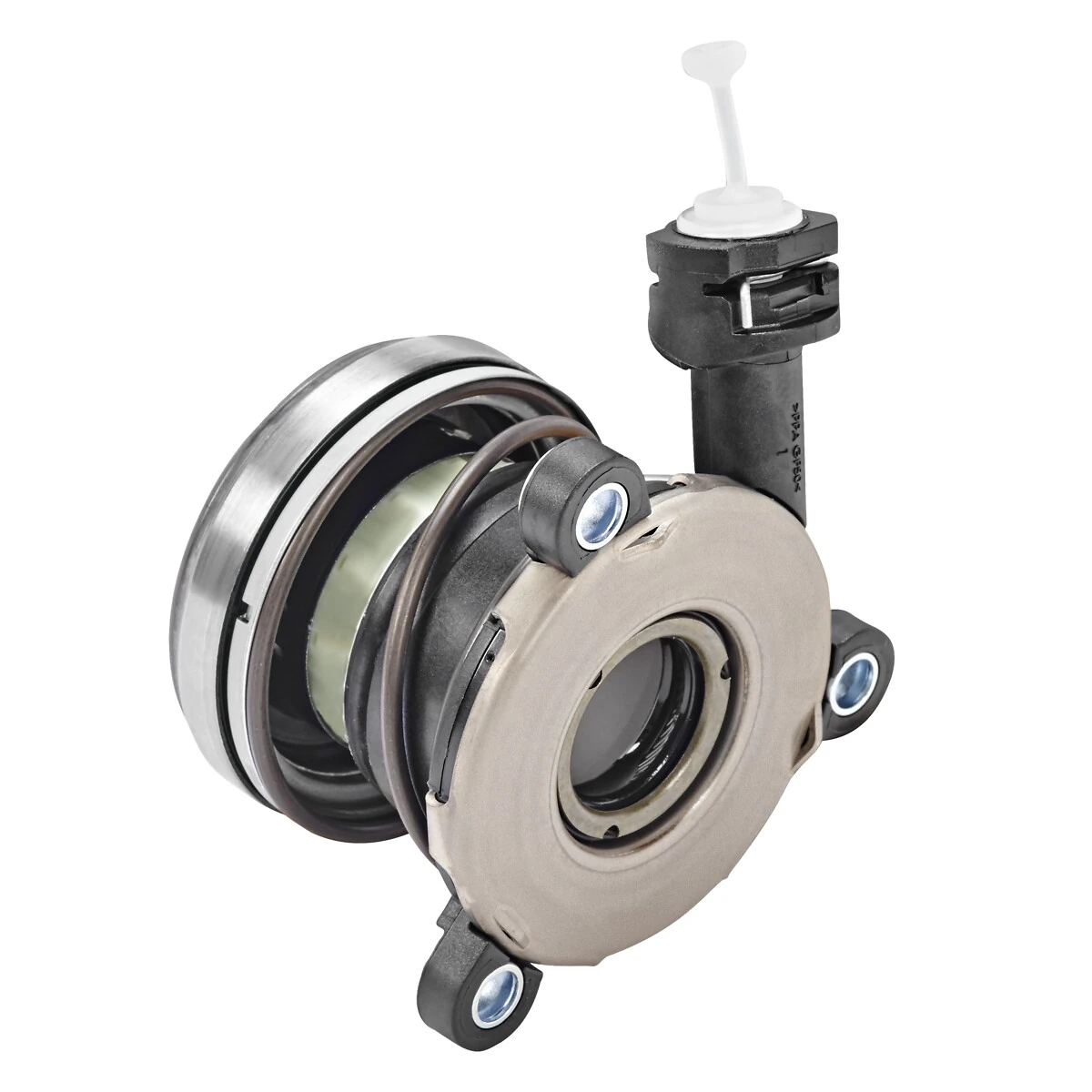 Butée hydraulique, embrayage VALEO 810100