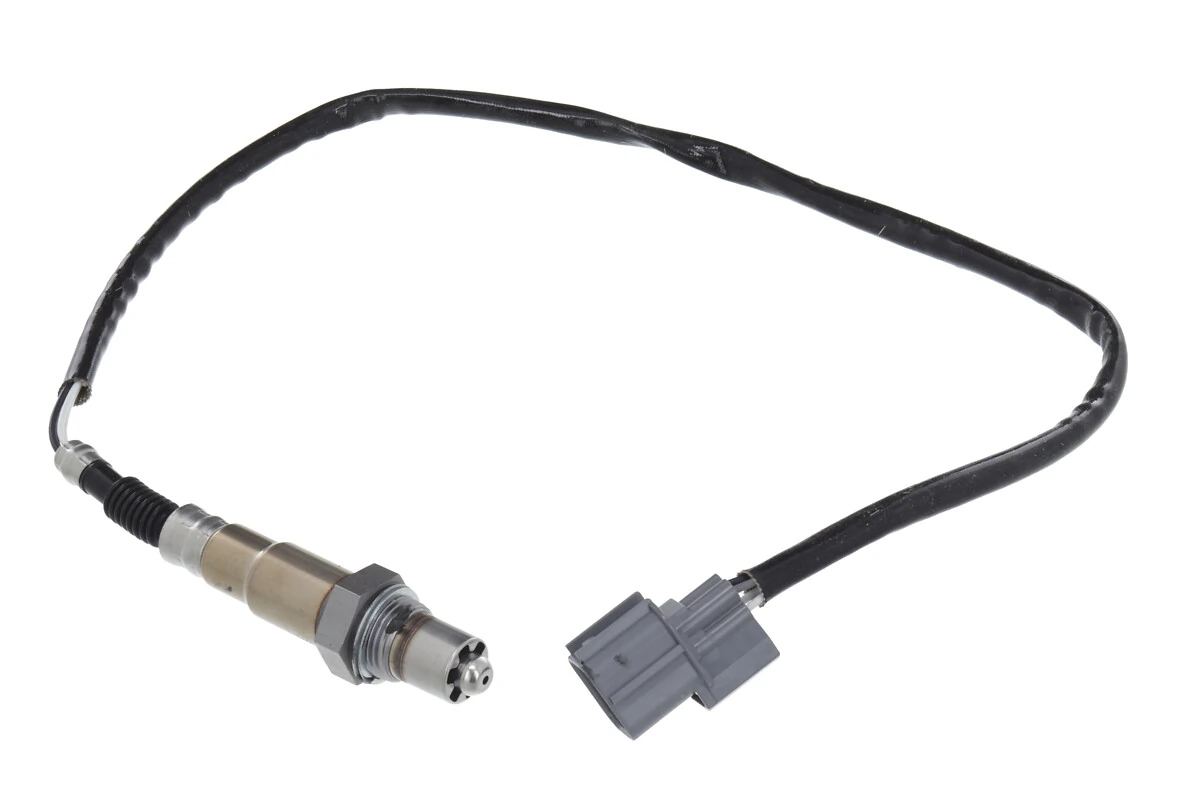 Sonde lambda VALEO 368217