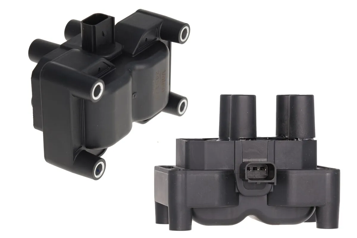 Bobine d'allumage VALEO 245173