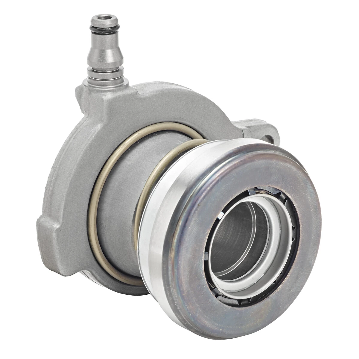 Butée hydraulique, embrayage VALEO 804574