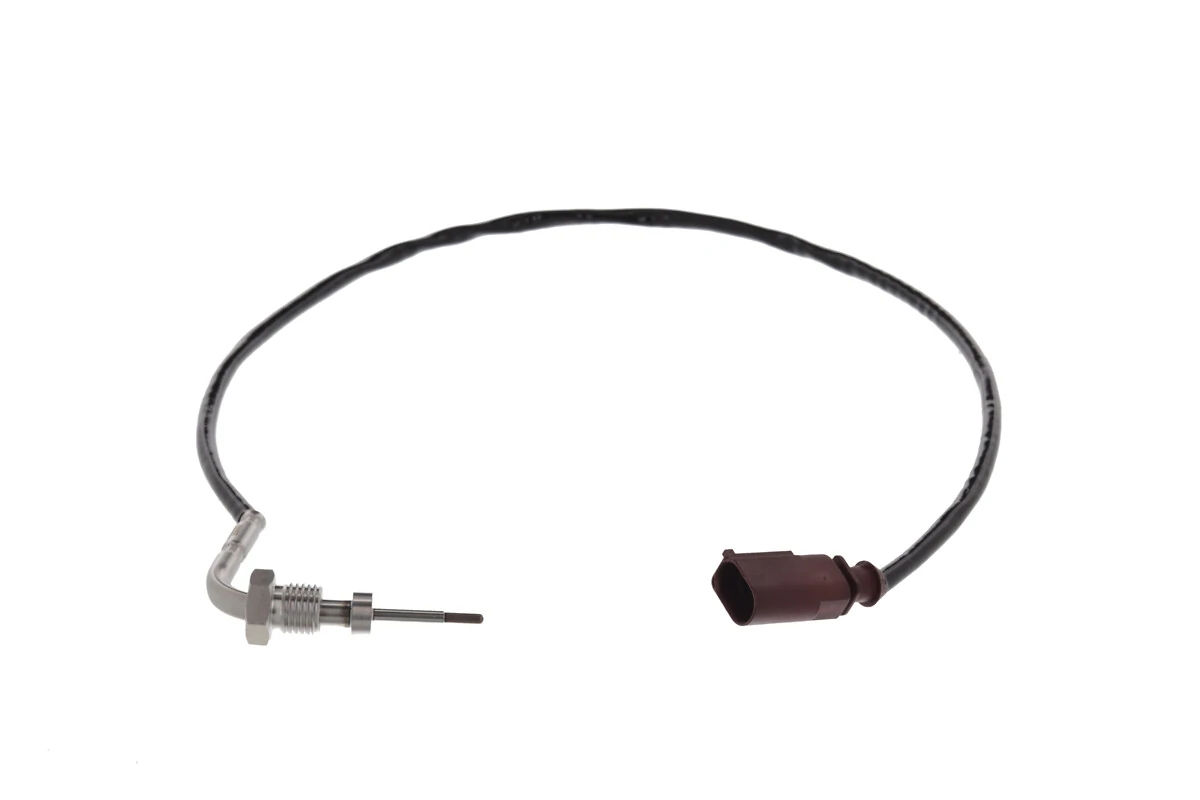 Capteur, température des gaz VALEO 369067