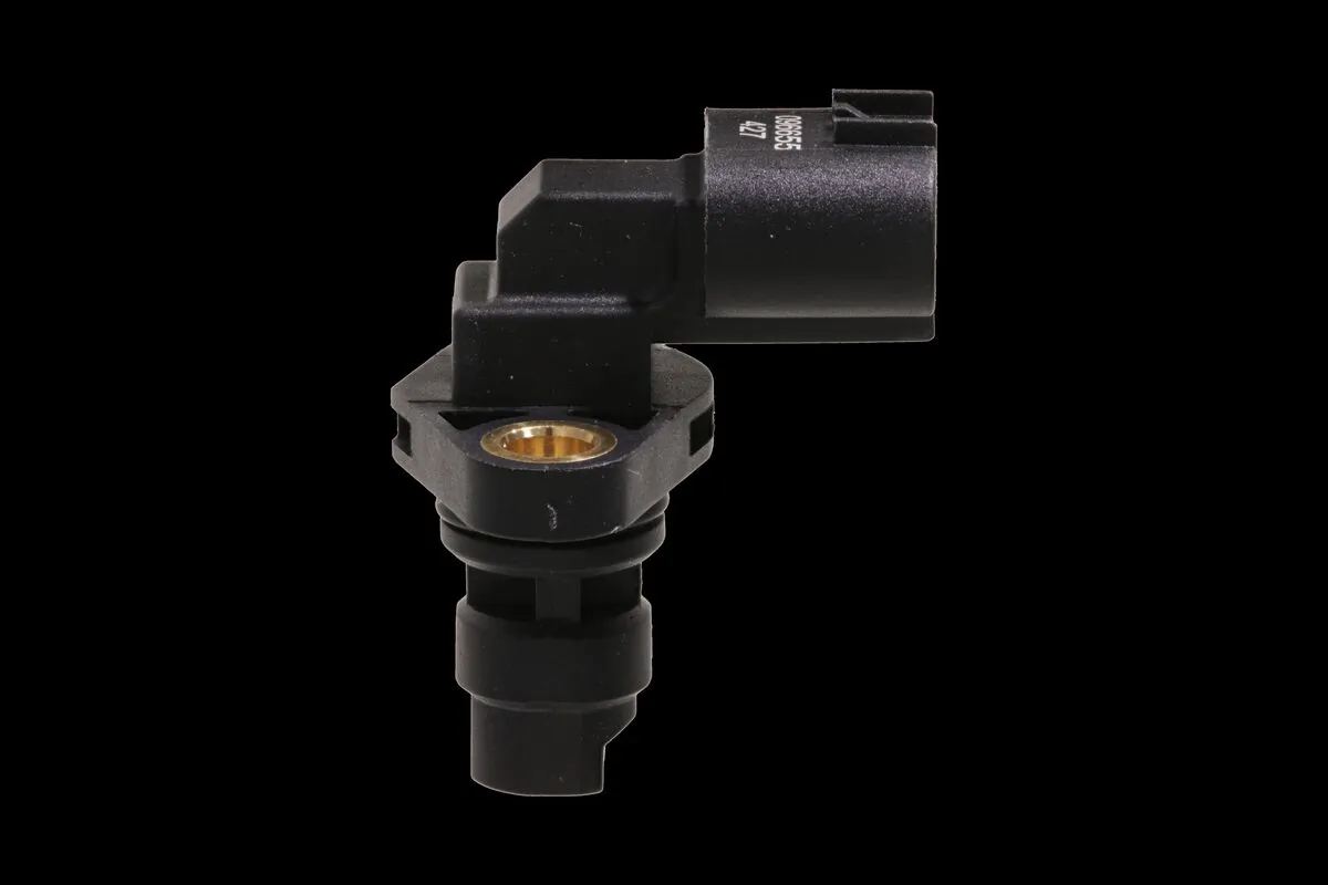 Capteur, position d'arbre à cames VALEO 366546