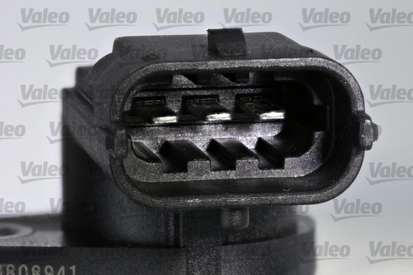 Capteur, position d'arbre à cames VALEO 366468