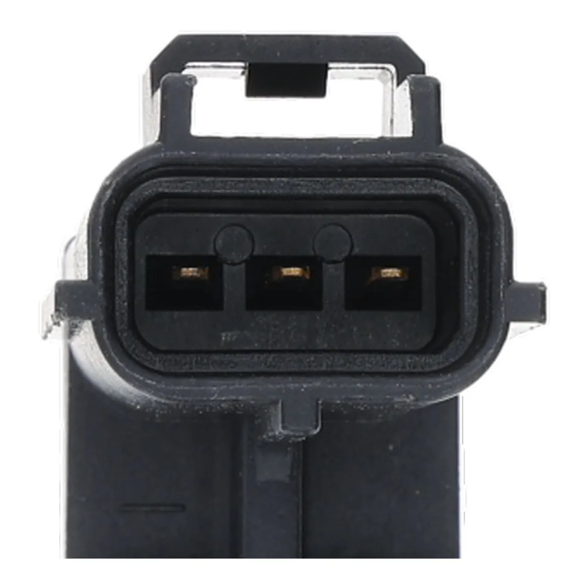 Capteur d'angle, vilebrequin VALEO 366915