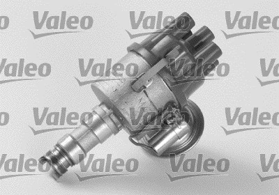 Distributeur d'allumage VALEO 242033