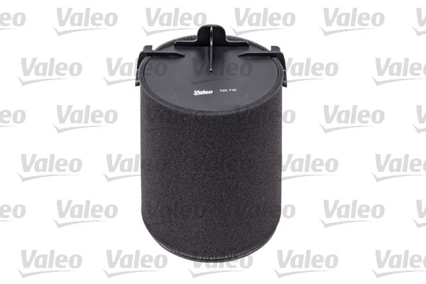 Повітряний фільтр Valeo (585742)