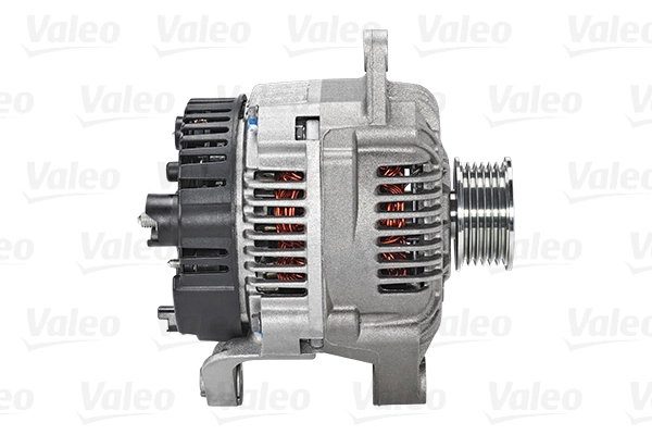 Alternateur VALEO 437306