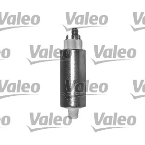 Pompe à carburant VALEO 347313