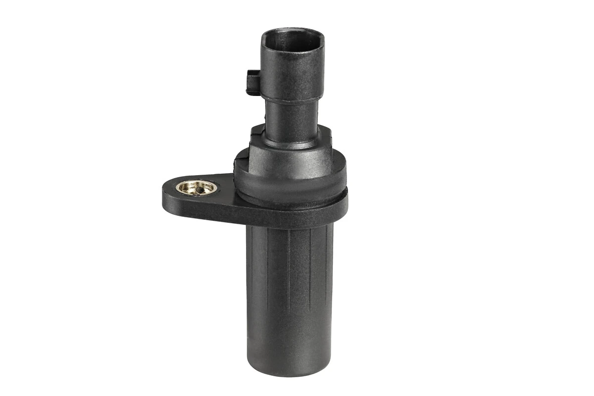 Capteur d'angle, vilebrequin VALEO 254059