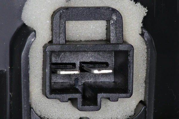 Pulseur d'air habitacle VALEO 884549