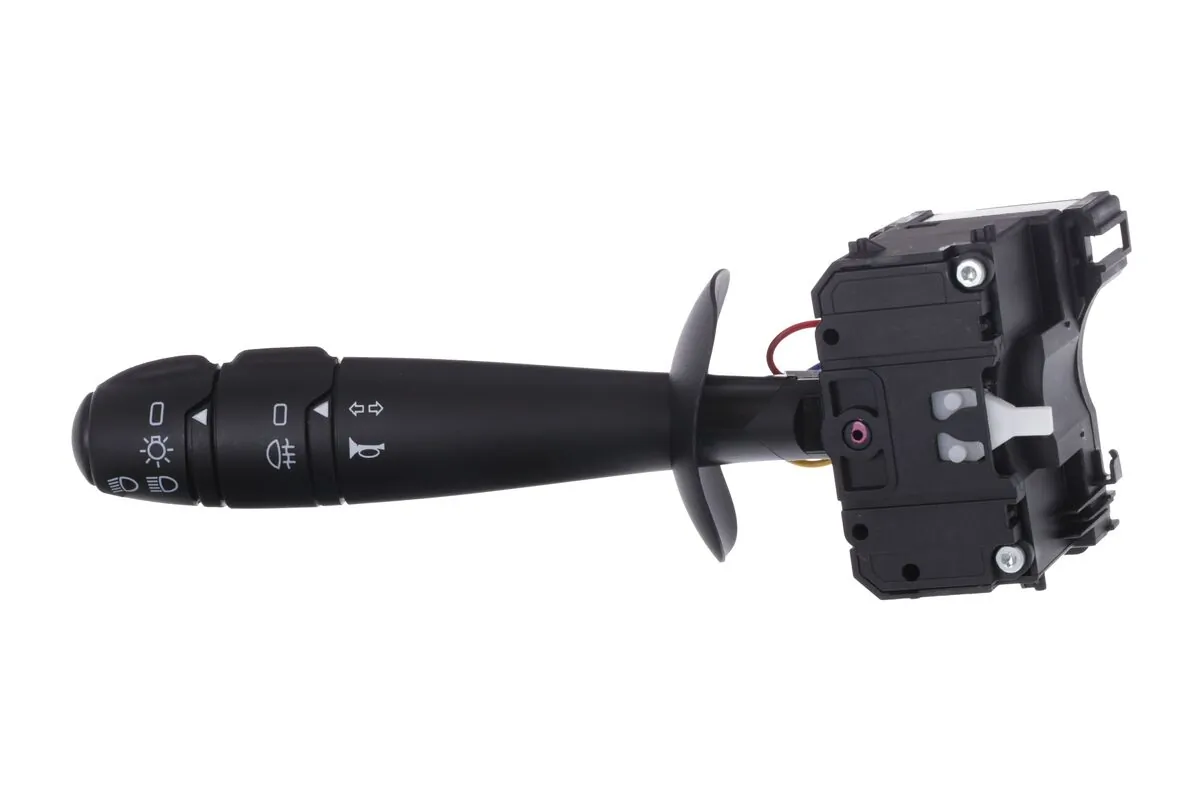 Commutateur de colonne de direction VALEO 251599