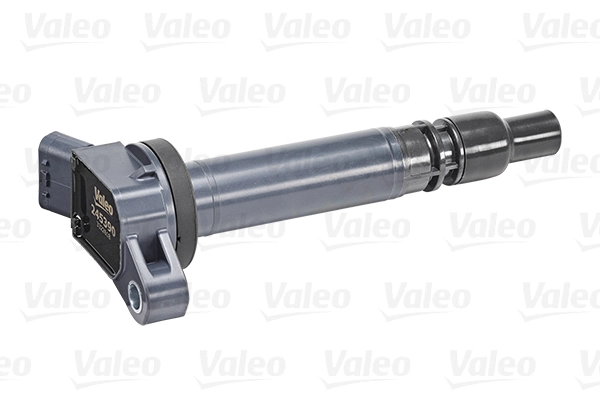Bobine d'allumage VALEO 245390