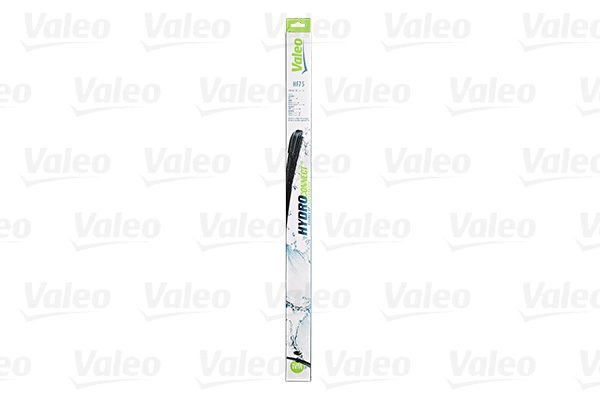 Balai d'essuie-glace VALEO 578517