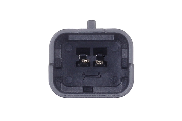 Lève-vitre VALEO 850694