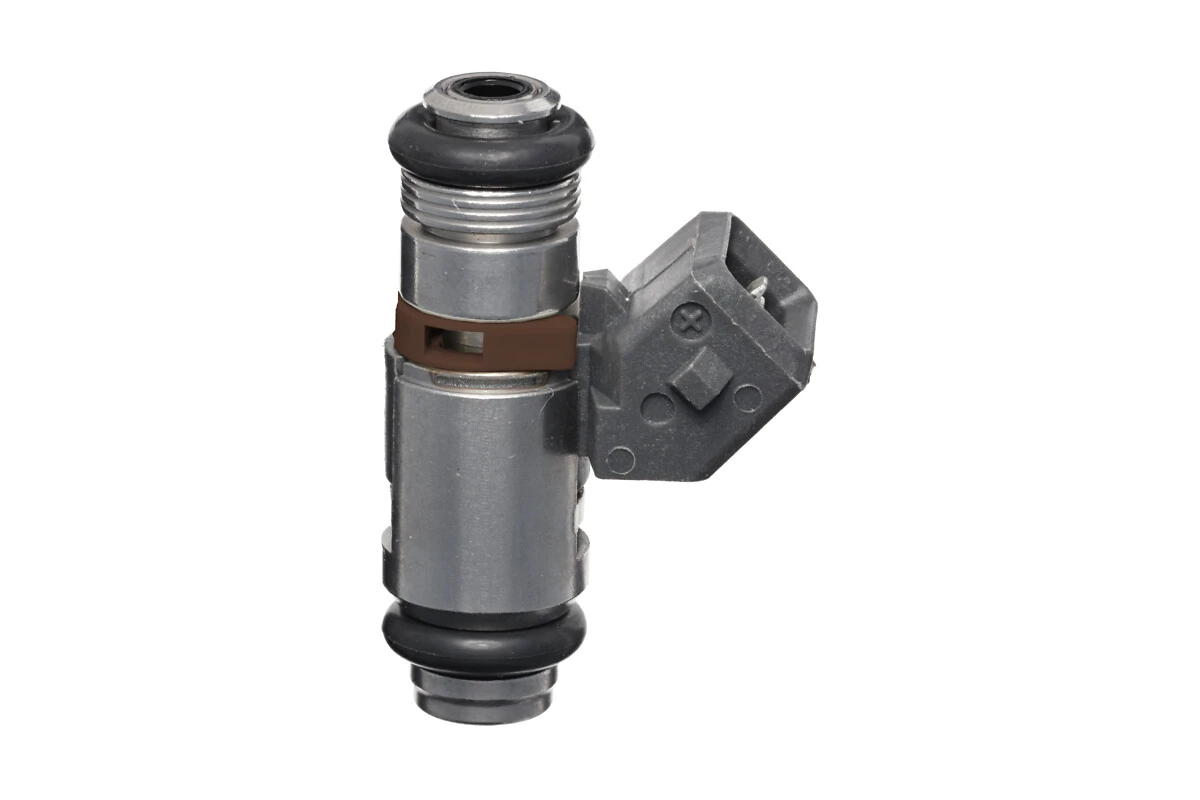 Injecteur VALEO 348220