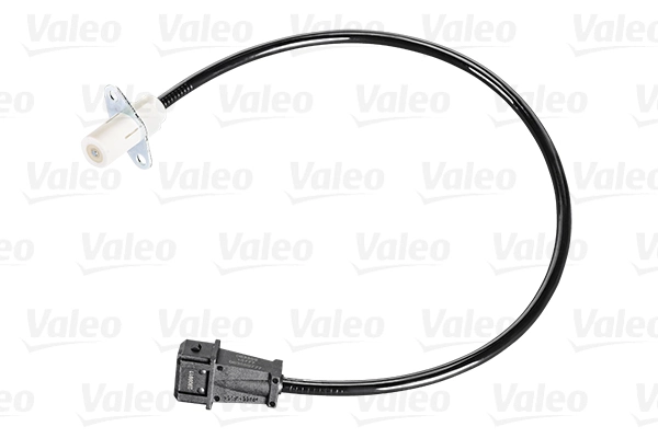 Capteur d'angle, vilebrequin VALEO 254057