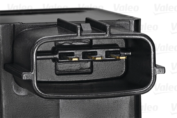 Bobine d'allumage VALEO 245371