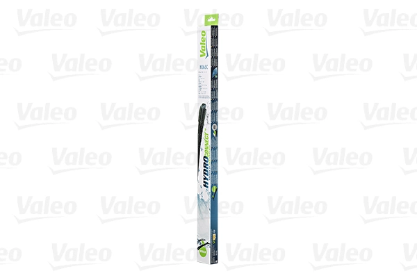 Balai d'essuie-glace VALEO 578583