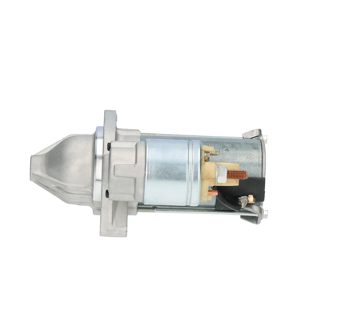 Démarreur VALEO 458792