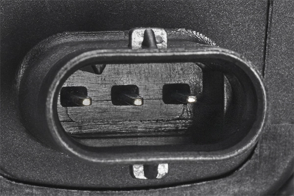 Bobine d'allumage VALEO 245384