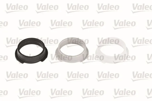 Capteur, aide au stationnement VALEO 632225