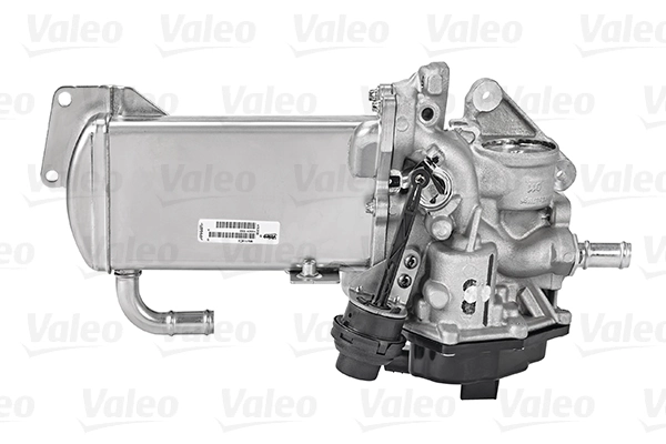 Module-EGR VALEO 700436