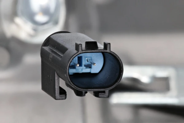 Compresseur, climatisation VALEO 813388