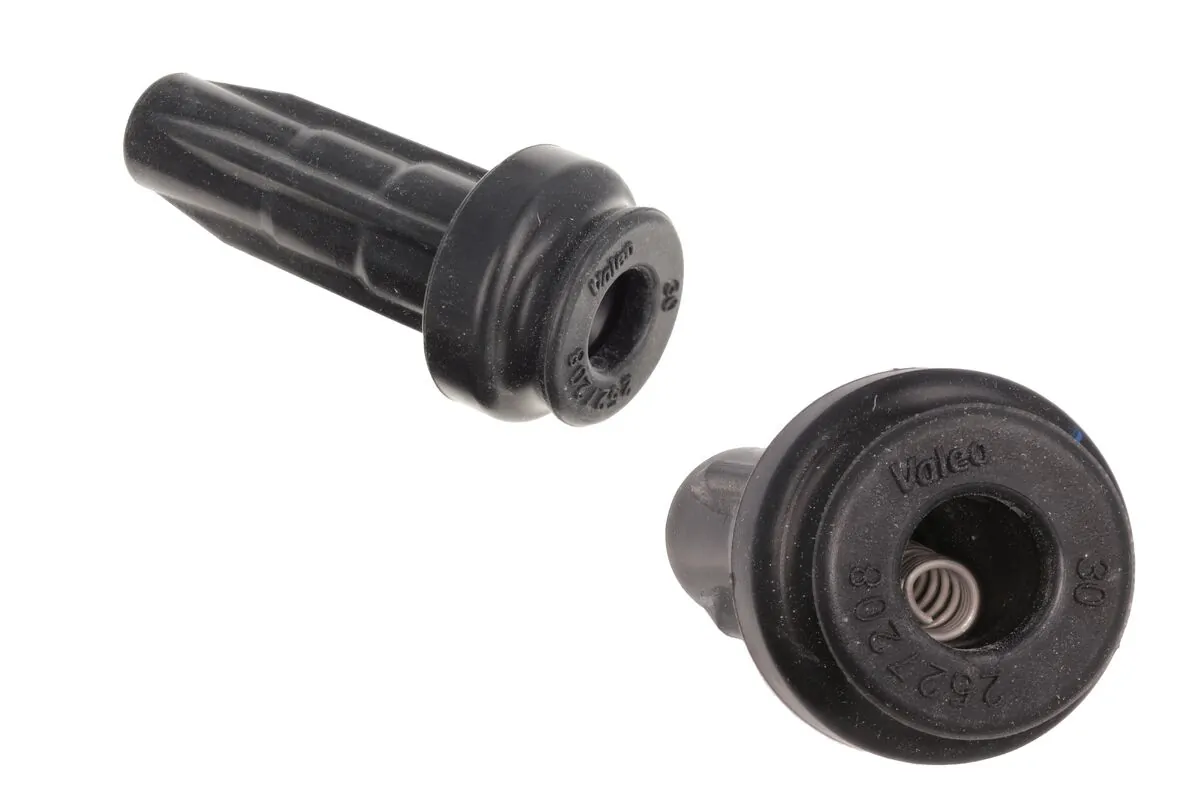 Накінечник котушки запалювання VALEO (245234)