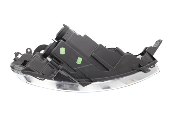 Projecteur principal VALEO 450428