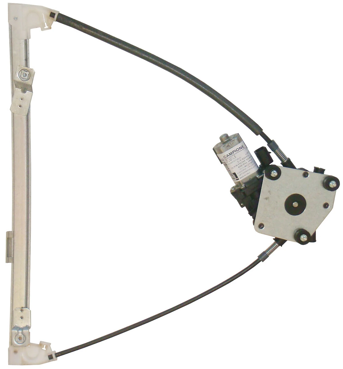 Lève-vitre VALEO 850226