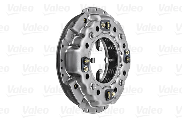 Mécanisme d'embrayage VALEO 831404