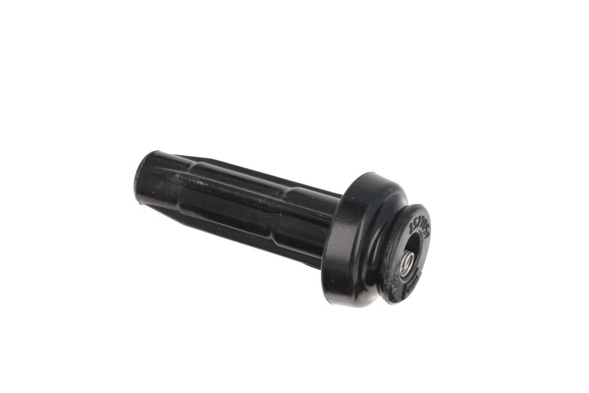 VALEO 245233 — Надсвічник